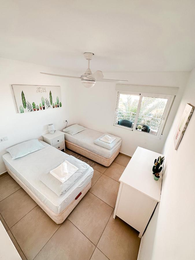 Costa Este Apartments Guardamar del Segura Exterior photo